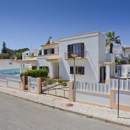 Villa Miraflores By Villa Plus-2