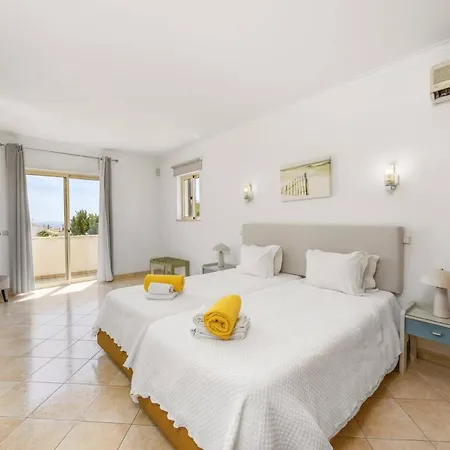 Villa Miraflores By Villa Plus-3